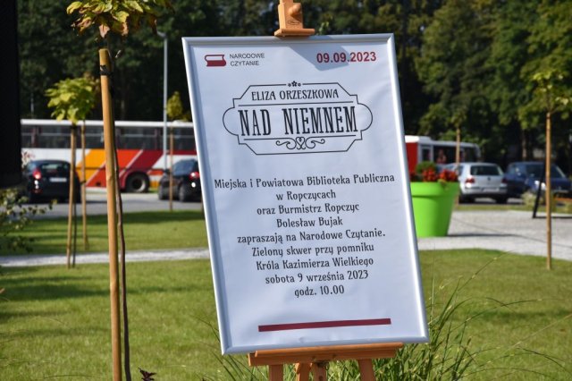 b_1024_768_0_00_images_2023_2024_WYDARZENIA_CZYTANIE_376532066_817522500381524_682926126398874246_n